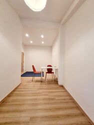 Eng Hoon Street (D3), Shop House #593640821